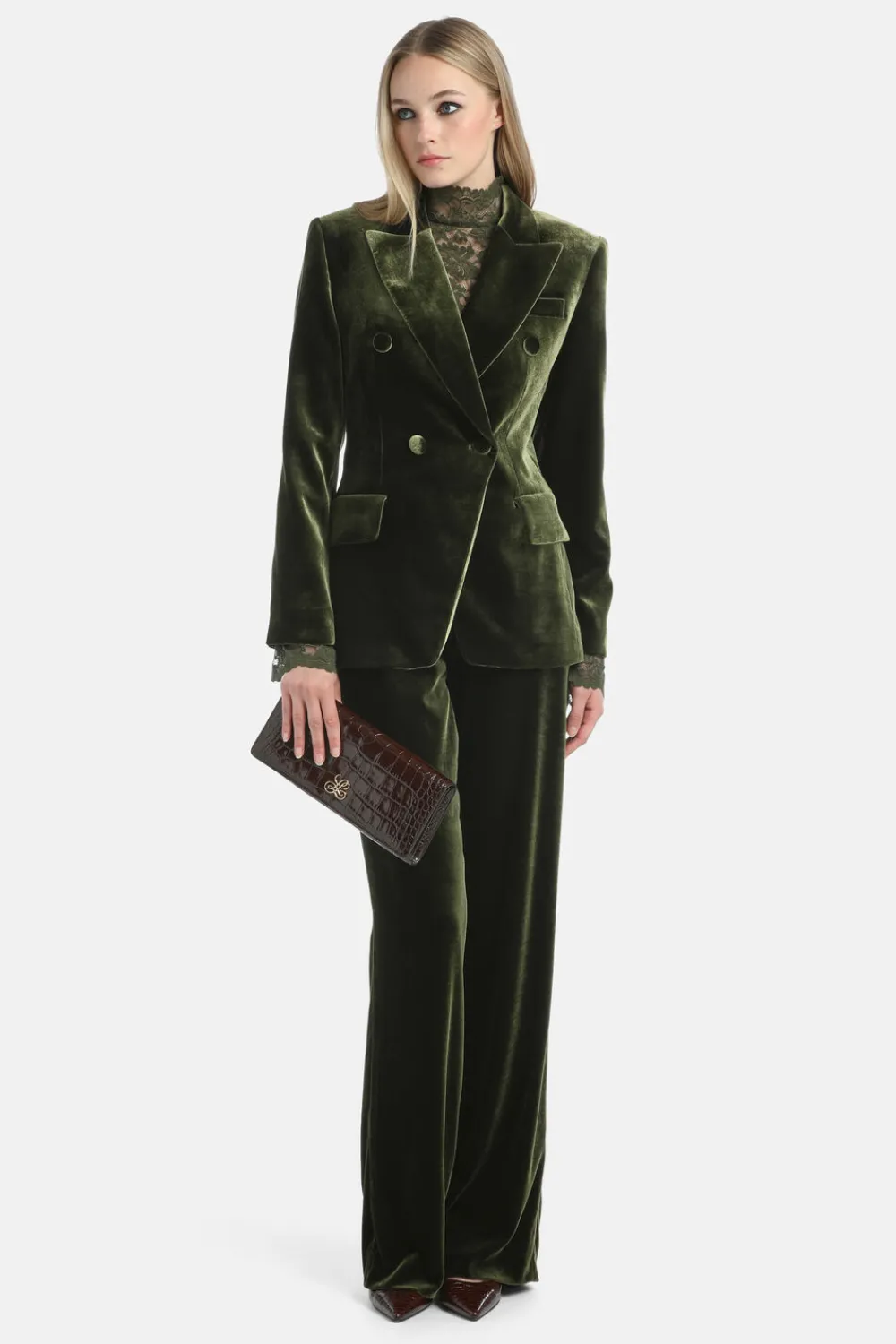 Scaffale|Luisa Spagnoli Online