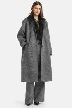 Scaleno|Luisa Spagnoli Online
