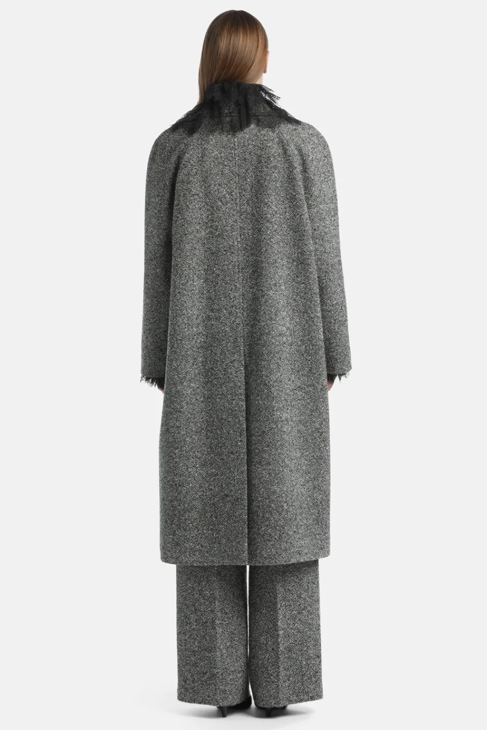 Scaleno|Luisa Spagnoli Online