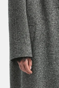 Scaleno|Luisa Spagnoli Online