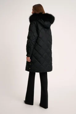 Scalo|Luisa Spagnoli Clearance