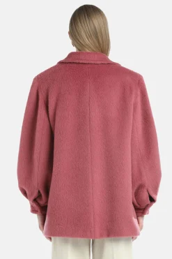 Scaltrezza|Luisa Spagnoli Clearance