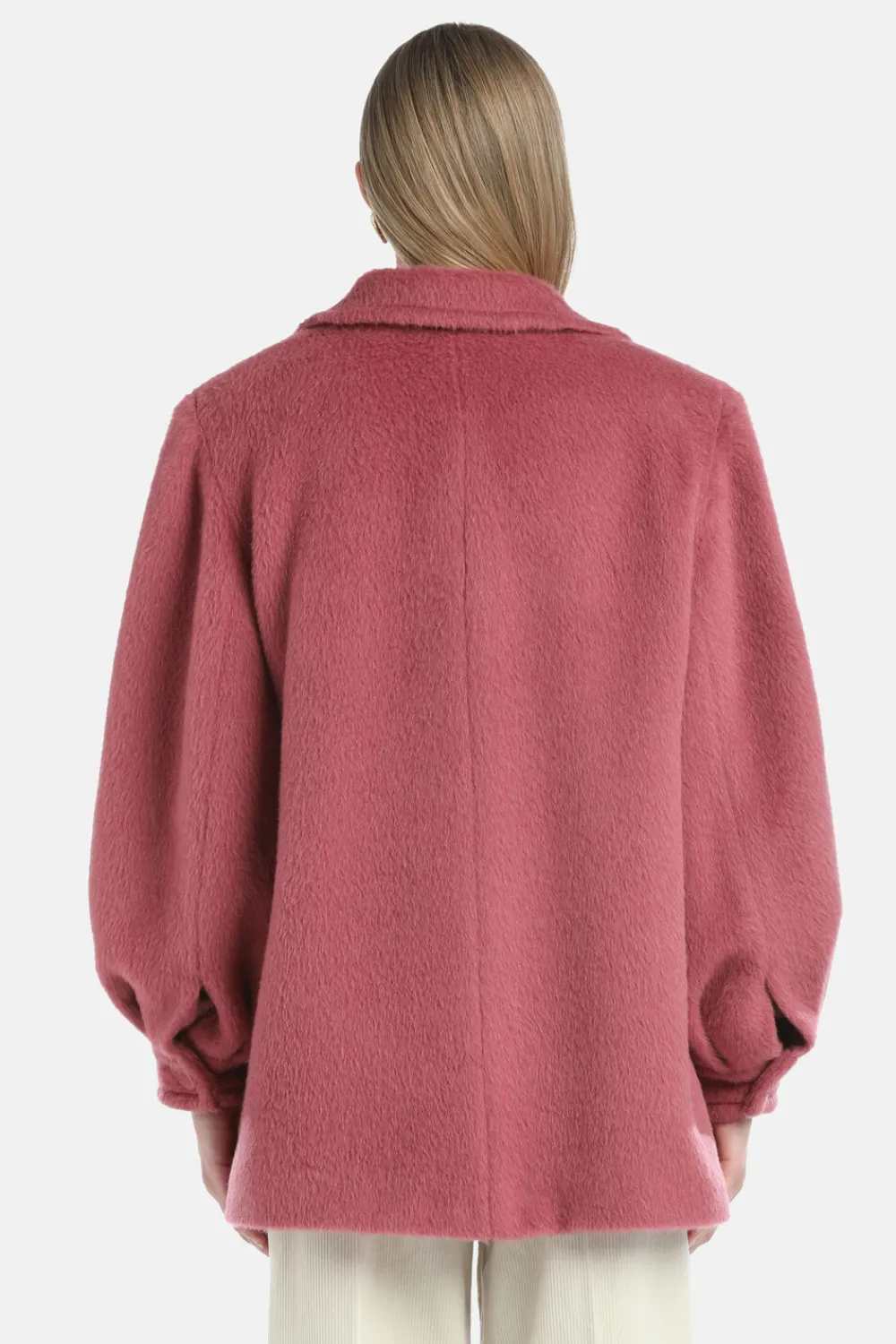 Scaltrezza|Luisa Spagnoli Clearance