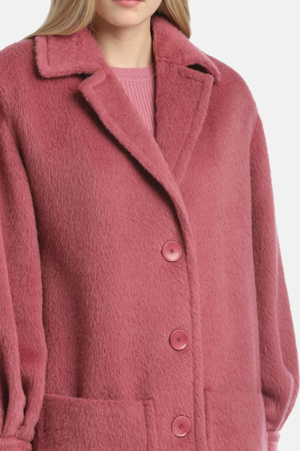 Scaltrezza|Luisa Spagnoli Clearance