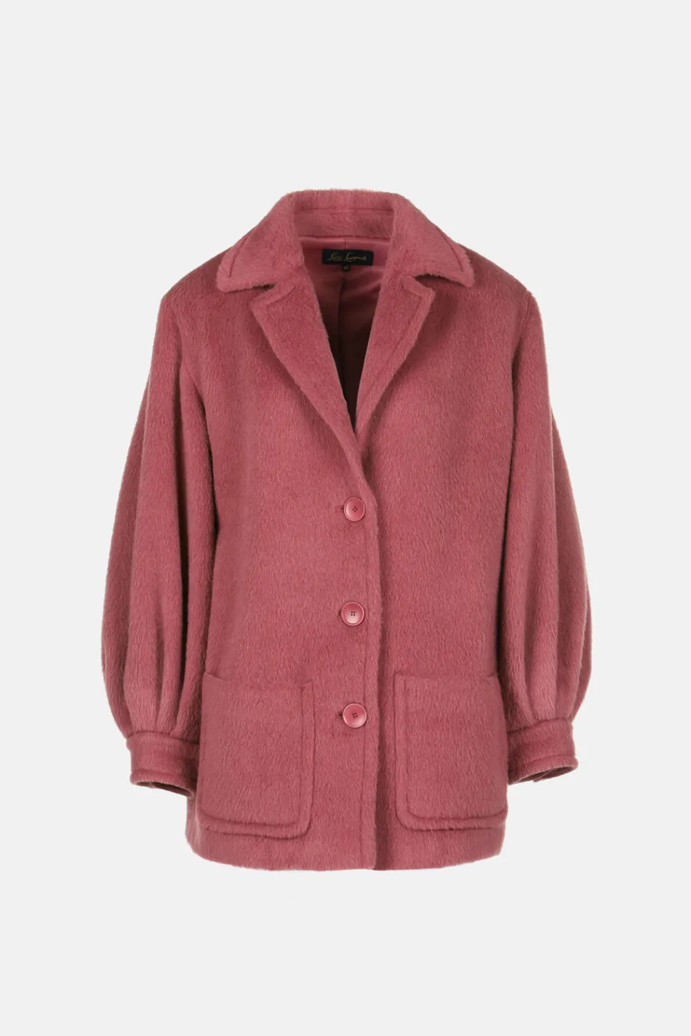 Scaltrezza|Luisa Spagnoli Clearance