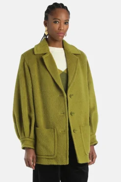 Scaltrezza|Luisa Spagnoli Sale