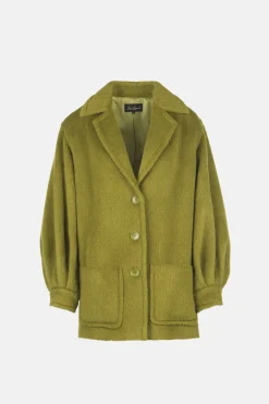 Scaltrezza|Luisa Spagnoli Sale