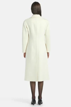 Scatto|Luisa Spagnoli Outlet