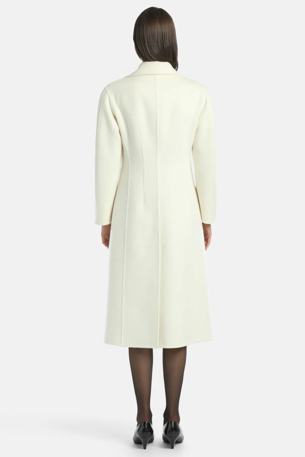 Scatto|Luisa Spagnoli Outlet