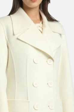 Scatto|Luisa Spagnoli Outlet