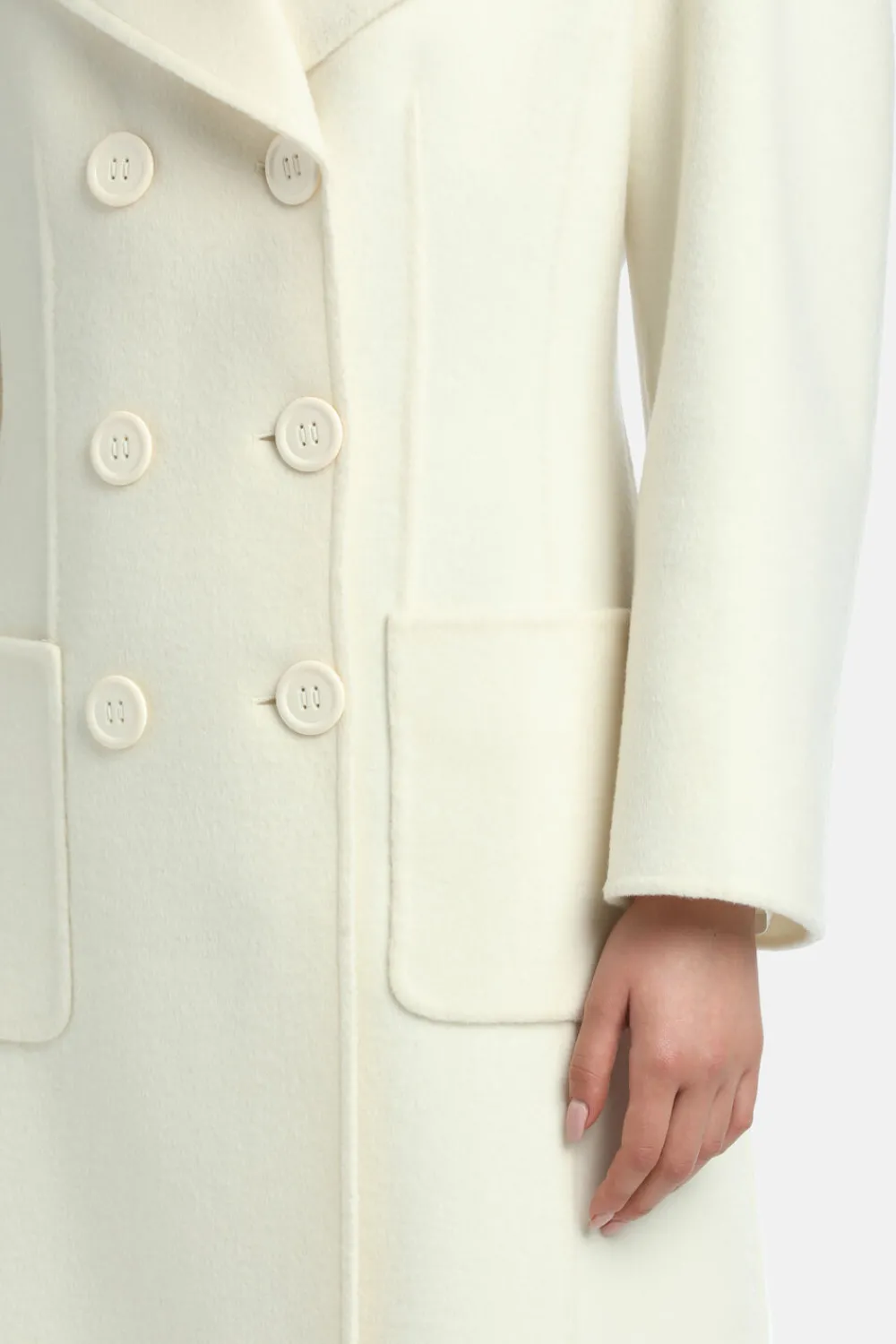 Scatto|Luisa Spagnoli Outlet