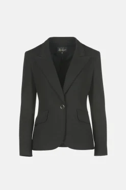 Sciccosa|Luisa Spagnoli Sale