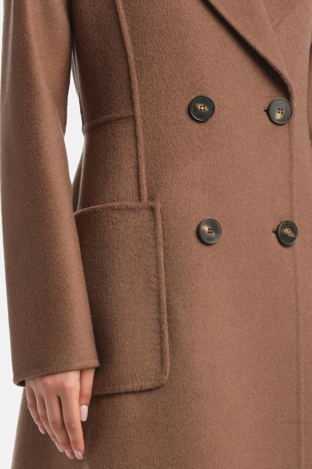 Sciroppo|Luisa Spagnoli Clearance