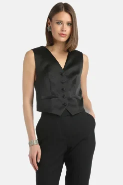 Scolaro|Luisa Spagnoli Outlet