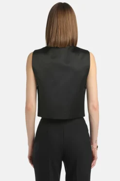 Scolaro|Luisa Spagnoli Outlet