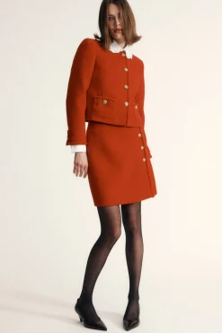 Scoperta|Luisa Spagnoli Discount