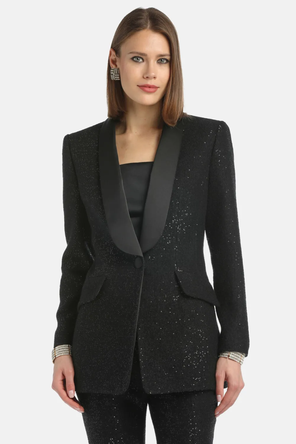 Scrutinio|Luisa Spagnoli Sale