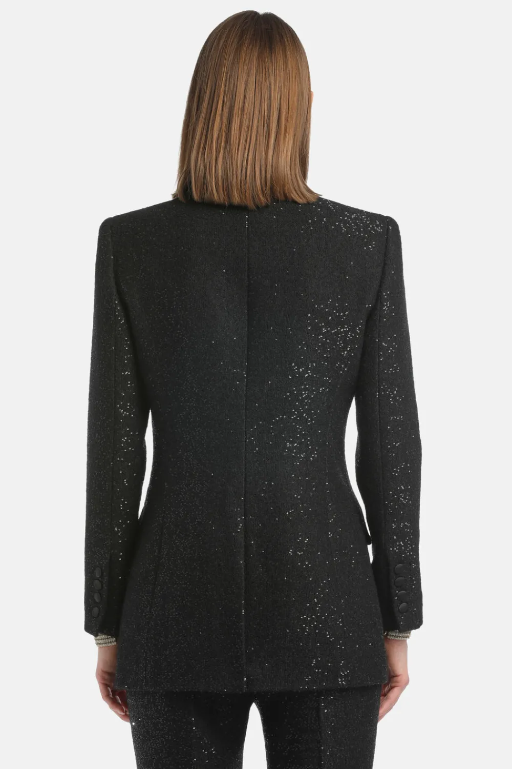 Scrutinio|Luisa Spagnoli Sale