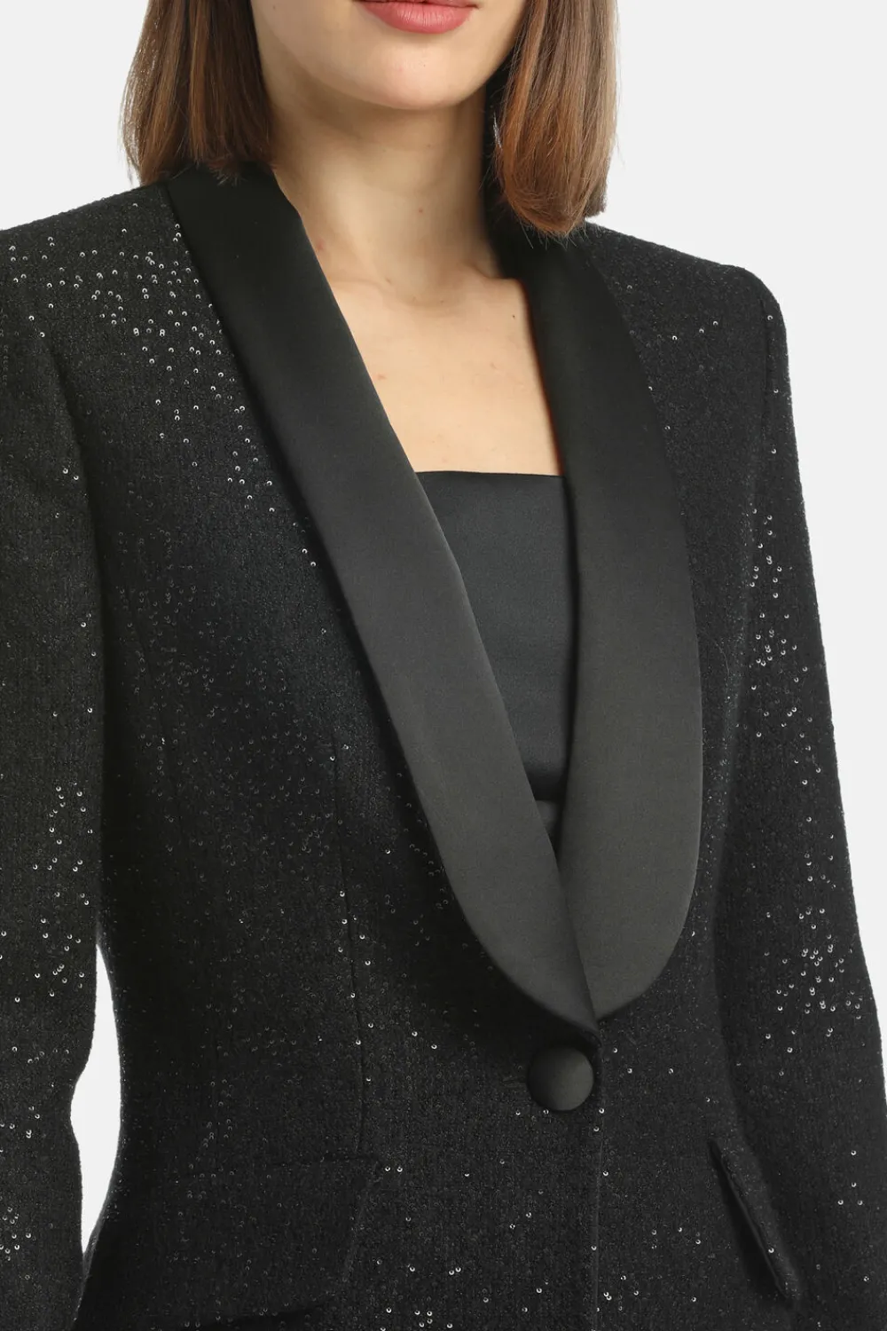 Scrutinio|Luisa Spagnoli Sale