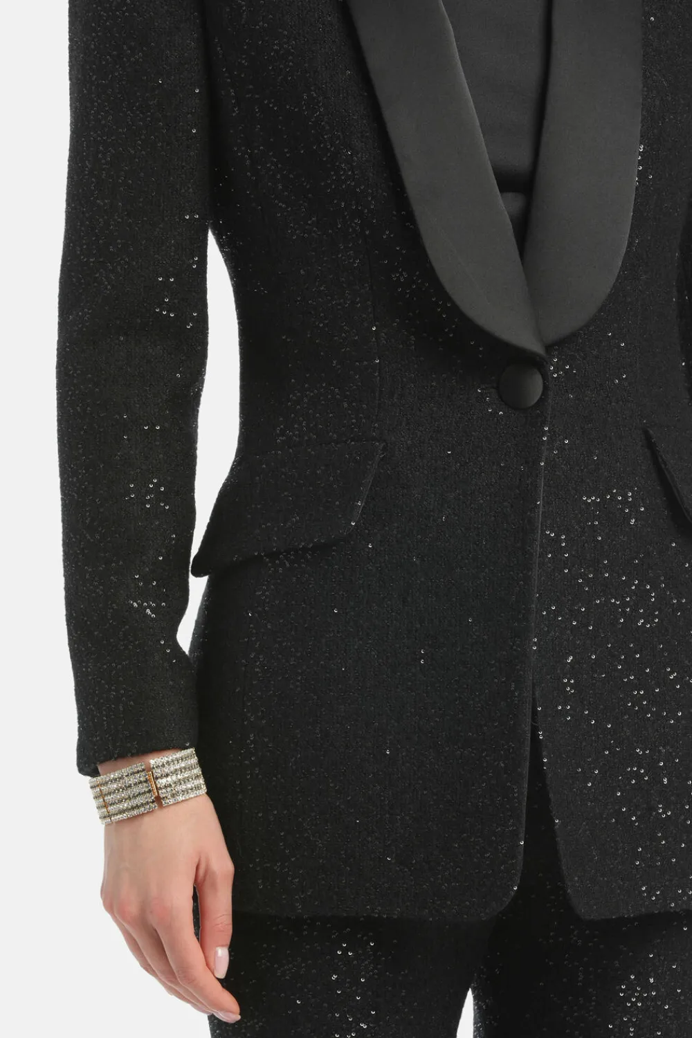 Scrutinio|Luisa Spagnoli Sale