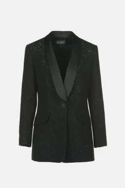 Scrutinio|Luisa Spagnoli Sale