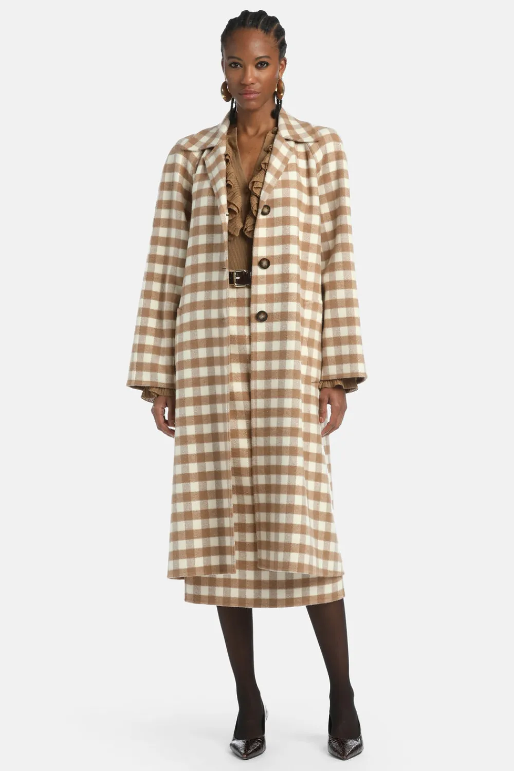 Scuderia|Luisa Spagnoli Discount