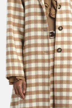 Scuderia|Luisa Spagnoli Discount