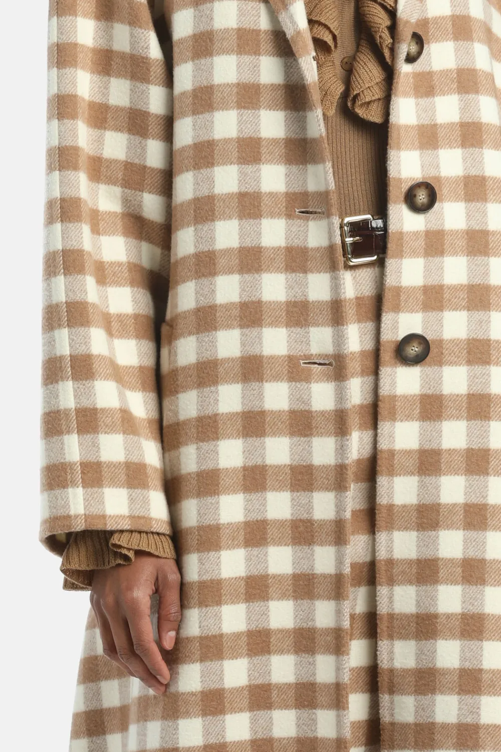 Scuderia|Luisa Spagnoli Discount