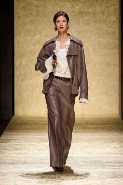 Selenio|Luisa Spagnoli Online