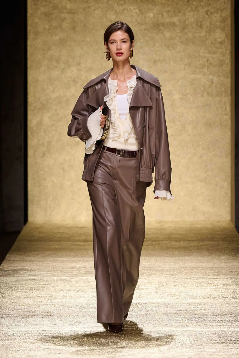Selenio|Luisa Spagnoli Online