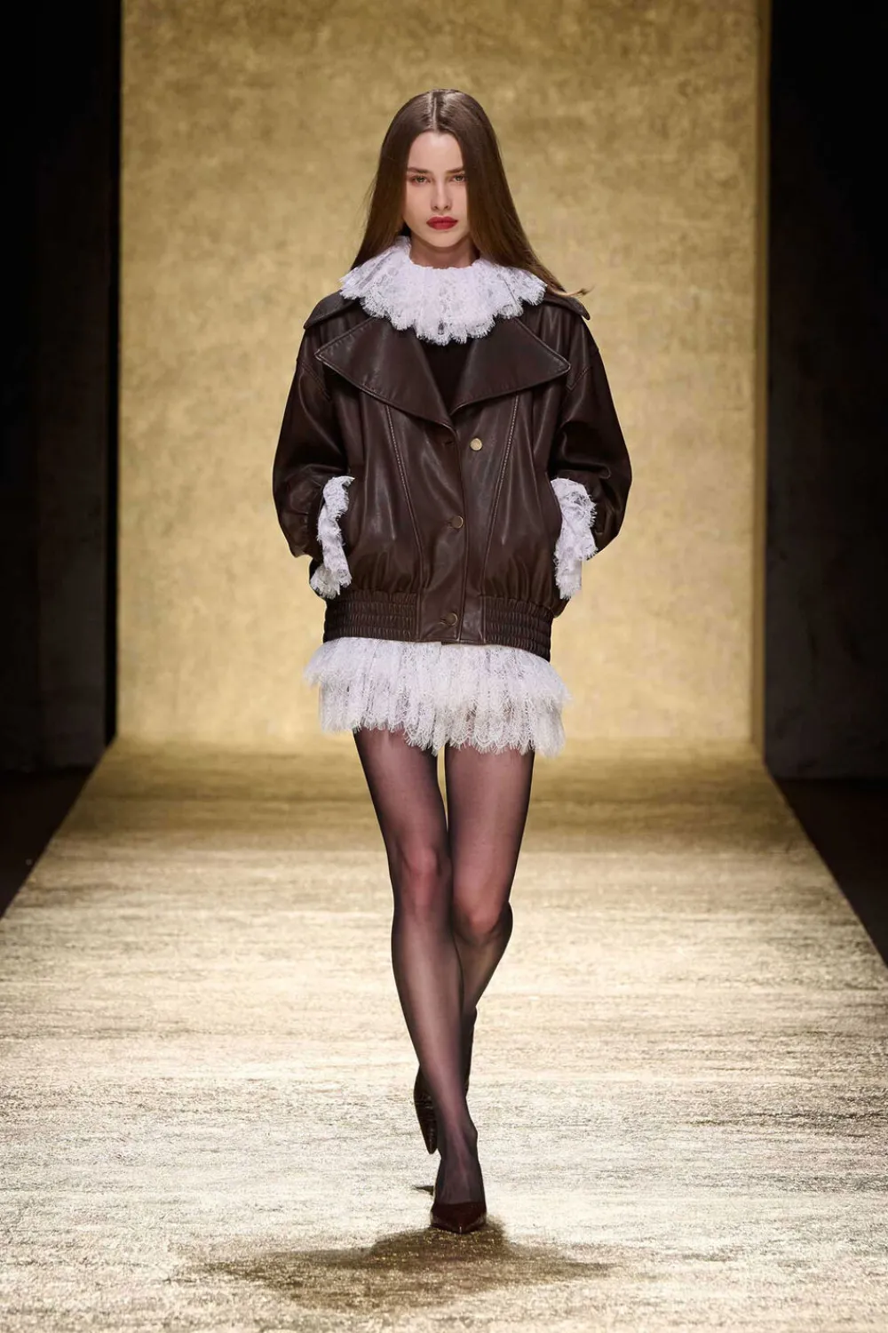 Selenio|Luisa Spagnoli Clearance
