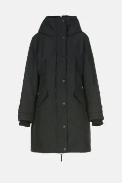Sentenza|Luisa Spagnoli Outlet