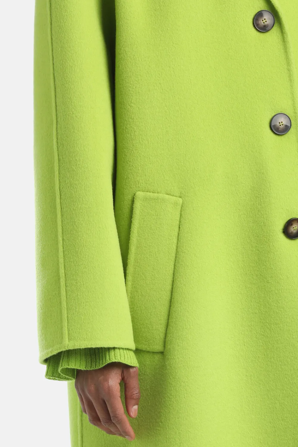 Sestine|Luisa Spagnoli Sale