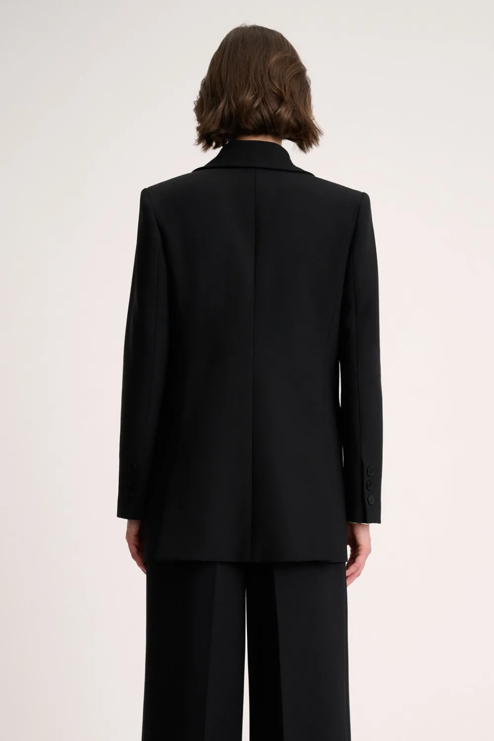 Sfinge|Luisa Spagnoli Online