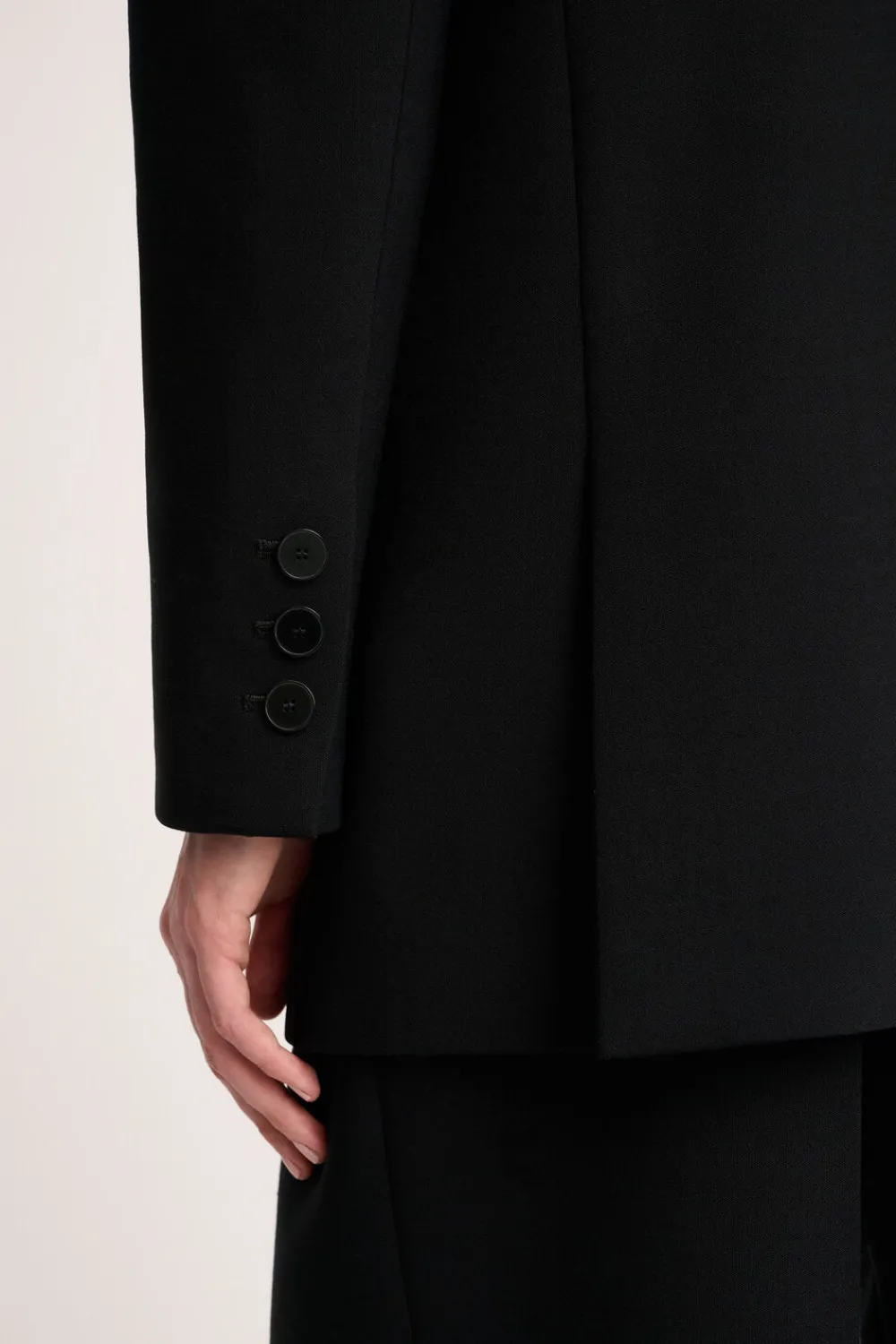 Sfinge|Luisa Spagnoli Online