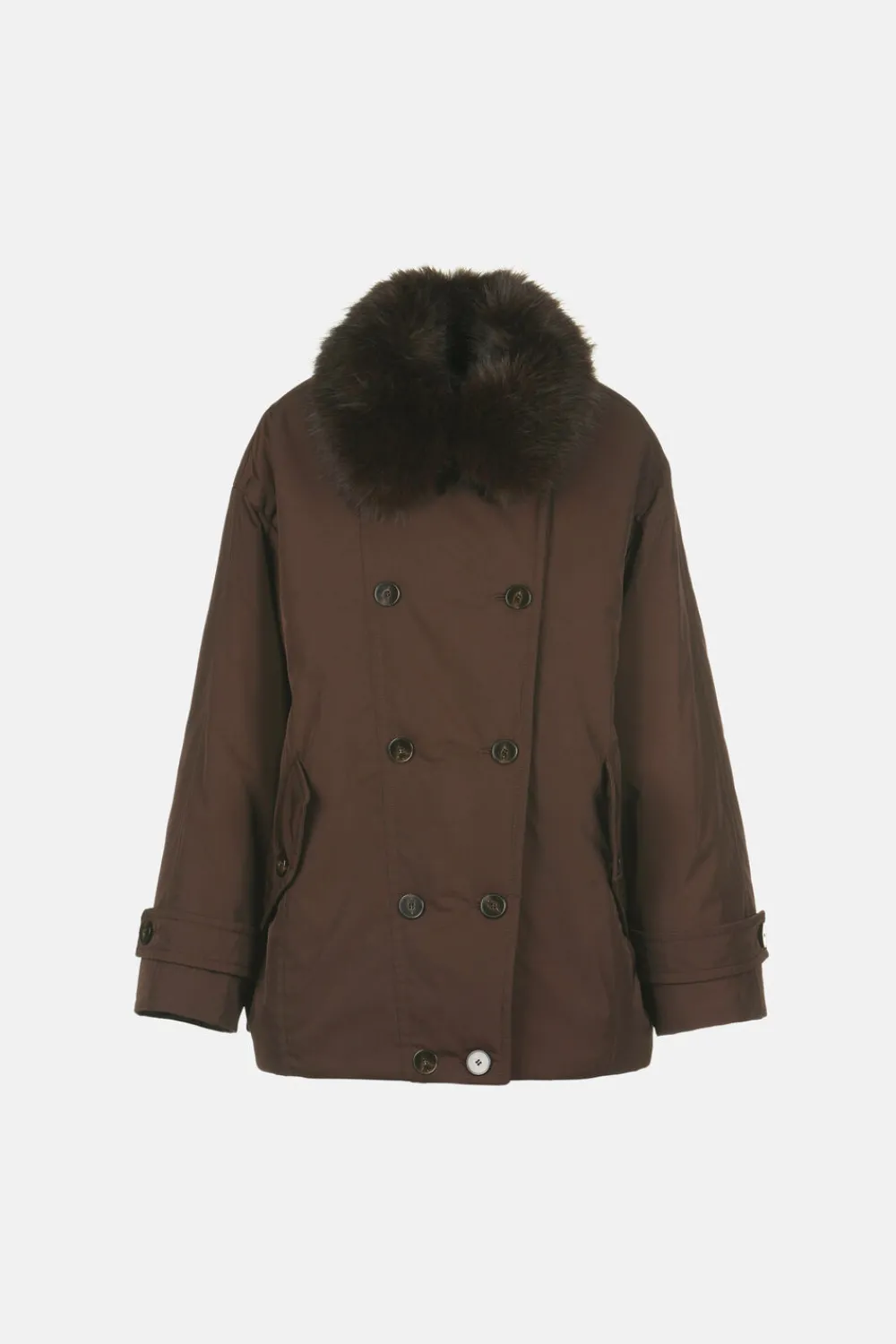 Silene|Luisa Spagnoli Sale