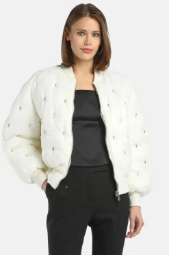 Soldino|Luisa Spagnoli Sale