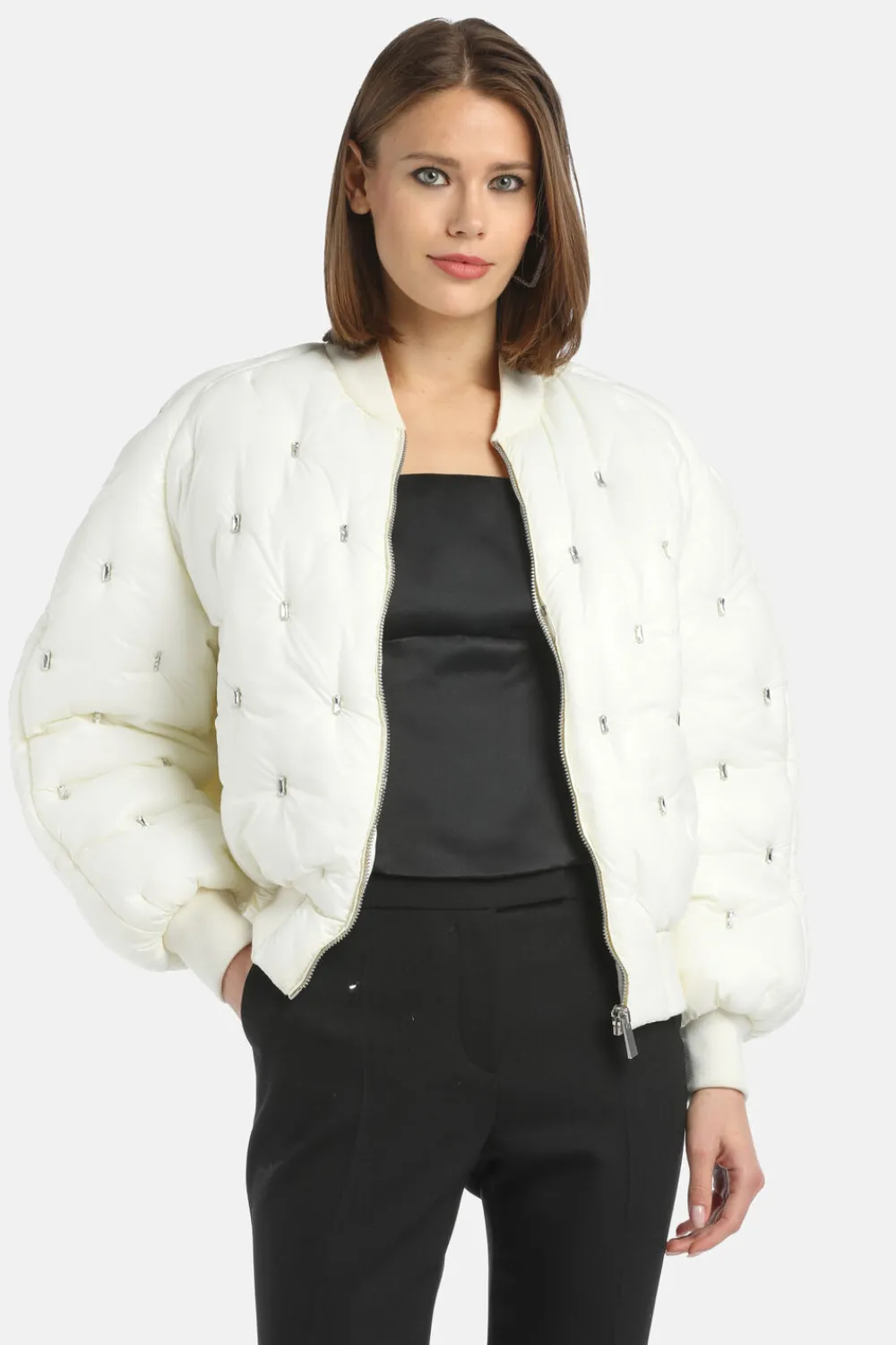 Soldino|Luisa Spagnoli Sale