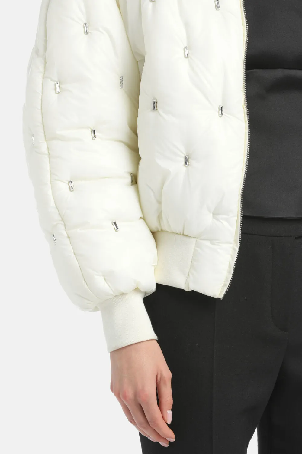 Soldino|Luisa Spagnoli Sale