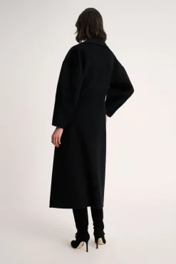 Sondaggio|Luisa Spagnoli Outlet