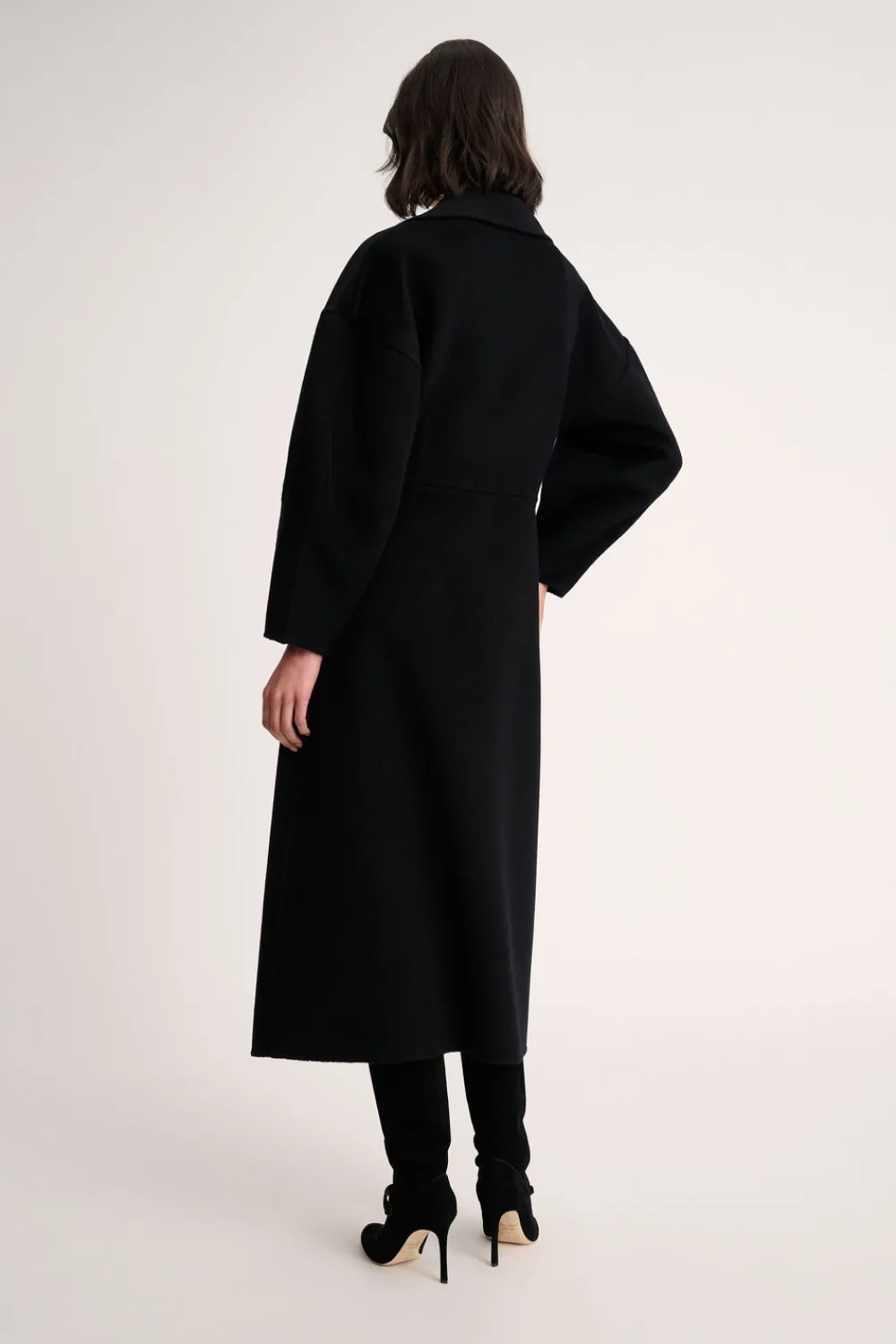 Sondaggio|Luisa Spagnoli Outlet