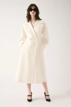 Sondaggio|Luisa Spagnoli Clearance
