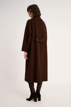 Spago|Luisa Spagnoli Discount