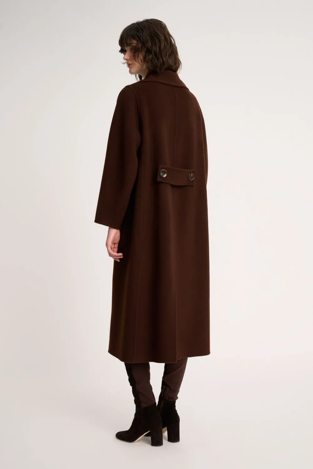 Spago|Luisa Spagnoli Discount
