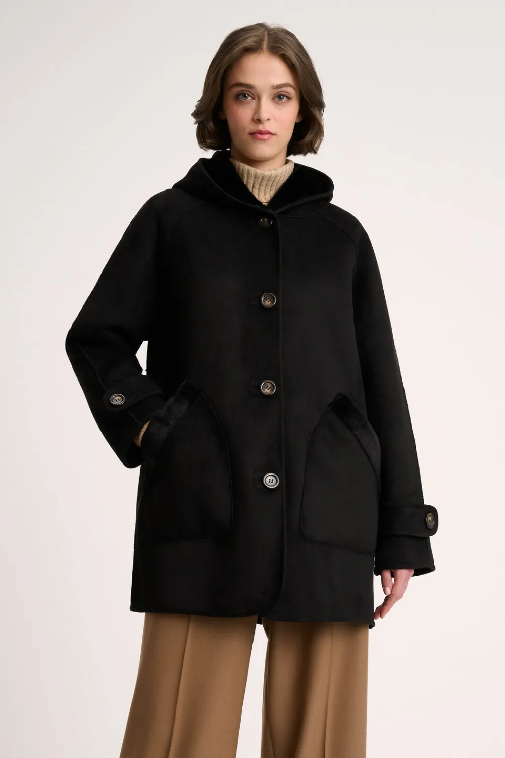 Spessore|Luisa Spagnoli Clearance