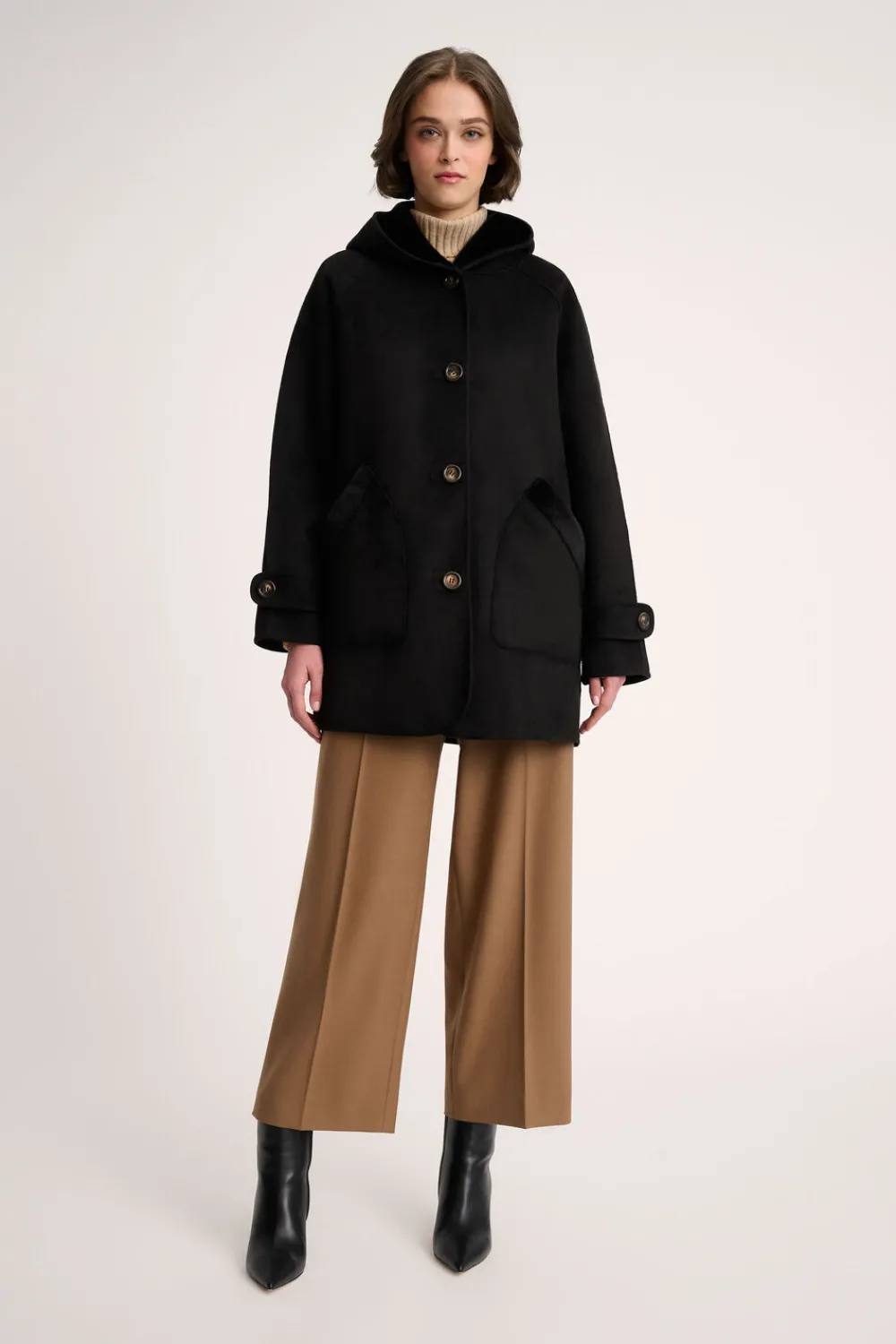 Spessore|Luisa Spagnoli Clearance
