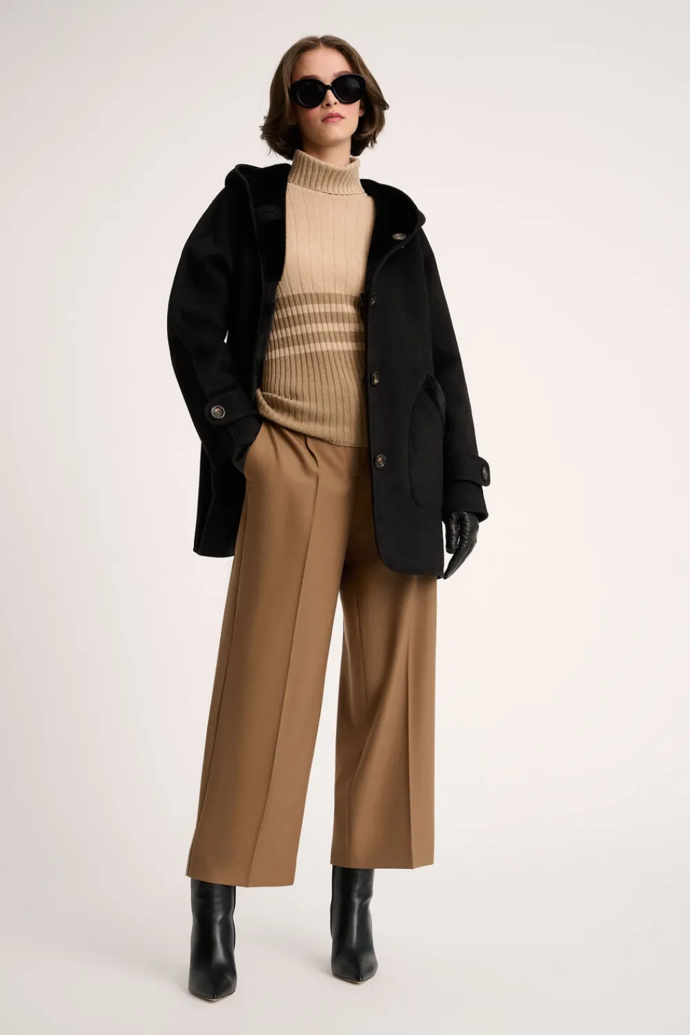Spessore|Luisa Spagnoli Clearance