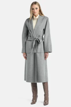 Speziale|Luisa Spagnoli Outlet