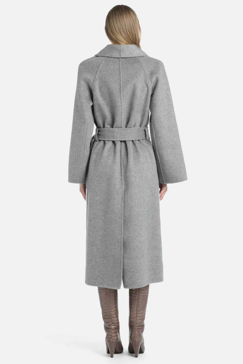 Speziale|Luisa Spagnoli Outlet