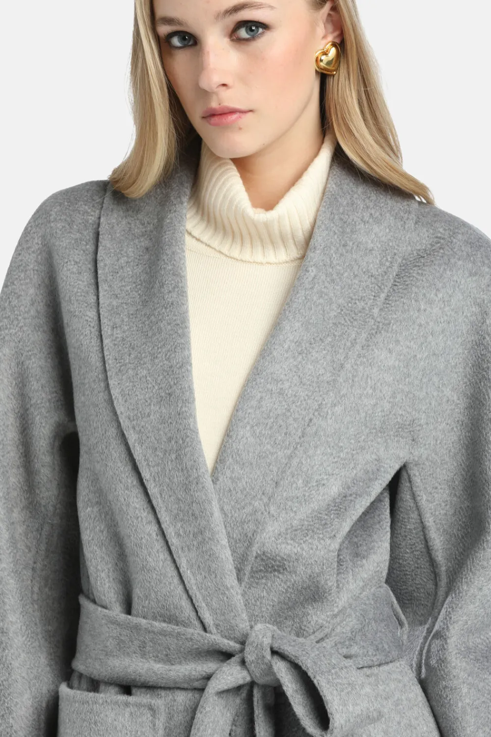 Speziale|Luisa Spagnoli Outlet